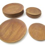 624 1369 PLATES